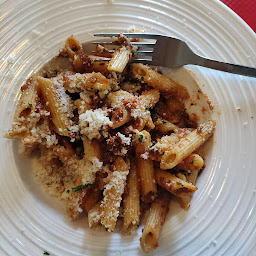 Photo n°11 de Le Tiramisu à Lannemezan ()