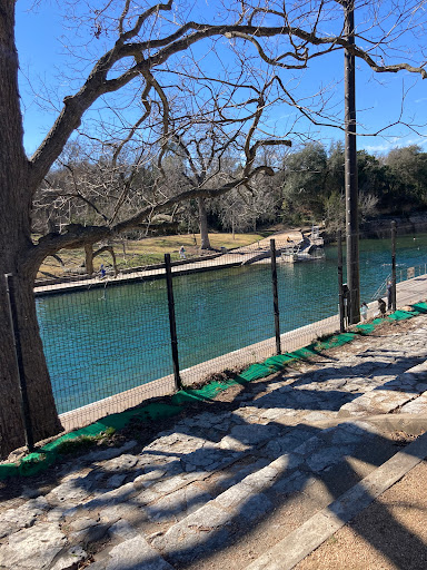 Bicycle Rental Service «Barton Springs Bike Rental», reviews and photos, 1707 Barton Springs Rd, Austin, TX 78704, USA
