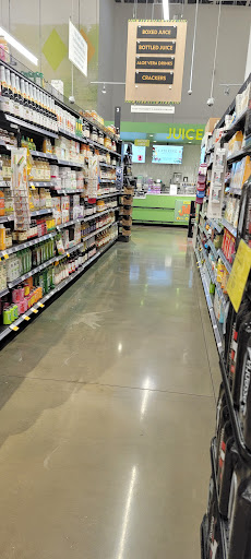 Grocery Store «Whole Foods Market», reviews and photos, 1451 1st St, Sarasota, FL 34236, USA