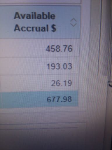 Car Dealer «Linwood Motors», reviews and photos, 3345 Park Ave, Paducah, KY 42001, USA