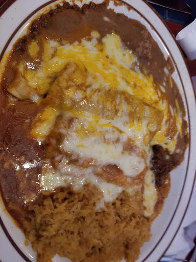 Shopping Mall «Southridge Shopping Center», reviews and photos, 1678 Beavercreek Rd, Oregon City, OR 97045, USA