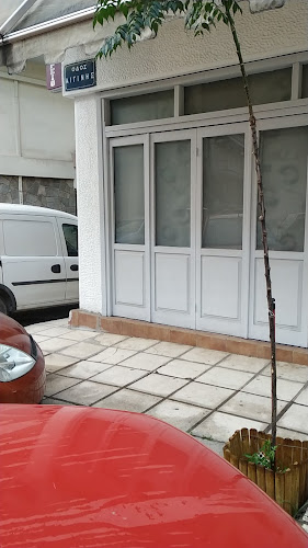 Opinii despre Γεωργιάδου Μαρία Χειρουργός Οδοντίατρος în Θεσσαλονίκη - Οδοντίατρος