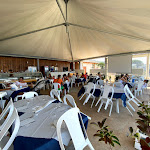 Photo n°10 de l'avis de Marco.a fait le 26/08/2020 à 11:33 sur le  Lido delle Sirene à Diamante