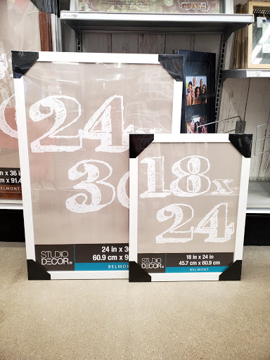 Craft Store «Michaels», reviews and photos, 9315 Dorchester St #101, Highlands Ranch, CO 80129, USA