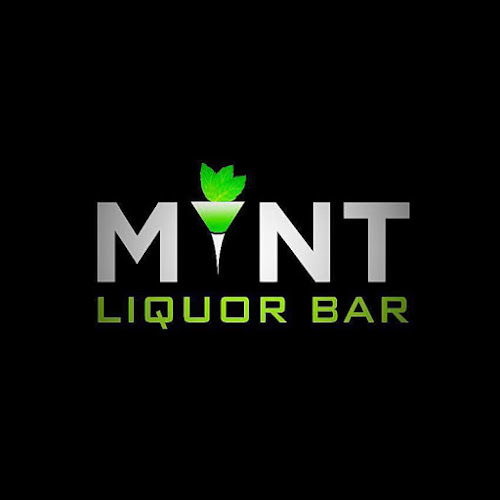 Opiniones de MYNT Liquor Bar en Quevedo - Pub