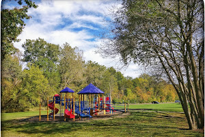 Clinton River Park North