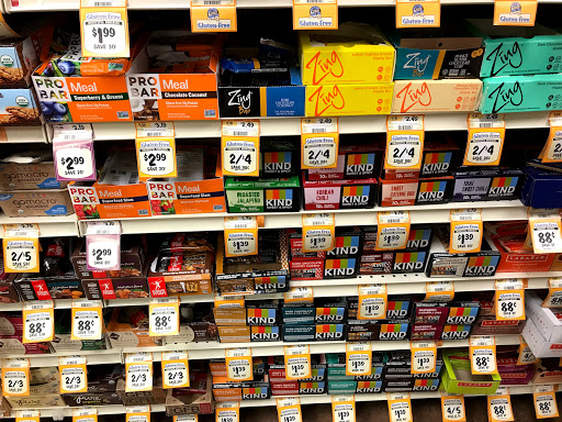 Health Food Store «Sprouts Farmers Market», reviews and photos, 8101 Callaghan Rd, San Antonio, TX 78230, USA