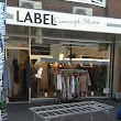 Re Label Concept Store