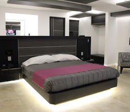 Hotel Boutique H photo