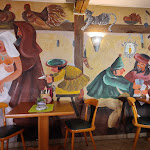 Photo n°1 de l'avis de Petra.f fait le 11/04/2022 à 16:57 sur le  Zum Bettelmönch à Pirna