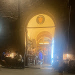 Photo n°1 de l'avis de Francesca.h fait le 16/07/2023 à 20:07 sur le  Sira e Remino - L'Osteria a Siena à Siena
