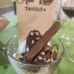 Photo n°5 de l'avis de Gianluca.a fait le 05/09/2022 à 06:24 sur le  Agriturismo ALLE VIGNE à Massa