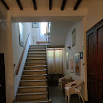 Photo n°6 de l'avis de Graziella.a fait le 23/06/2022 à 13:20 sur le  Ristorante Pizzeria Paterno à Paterno