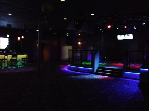 Night Club «Half Acre Nightclub», reviews and photos, 190 Harlow St, Bangor, ME 04401, USA