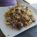 Photo n°5 de l'avis de SILVANO.A fait le 30/04/2019 à 17:36 sur le  Zanzibar Village à Viverone