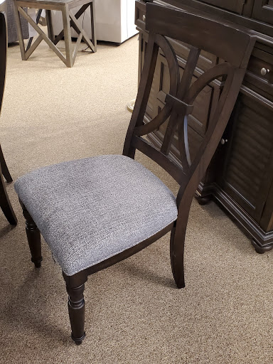 Furniture Store «Value City Furniture», reviews and photos, 1900 NJ-70, Lakewood, NJ 08701, USA