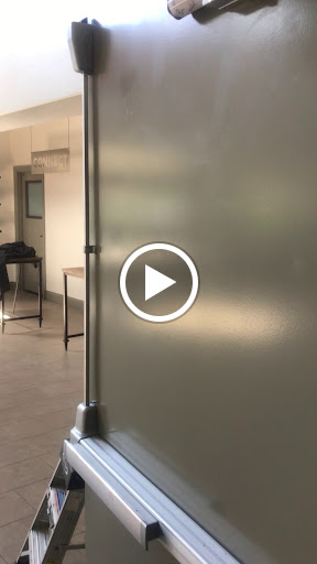 Locksmith «Absolute Locksmith Inc», reviews and photos, 30057 Alicia Pkwy, Laguna Niguel, CA 92677, USA