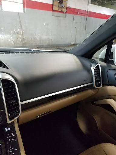 Audi Dealer «Town Audi», reviews and photos, 400 South Dean Street, Englewood, NJ 07631, USA