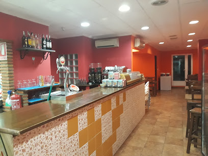 Restaurante Kebab Sultán - Av. de la Constitución, 45, 30710 Los Alcázares, Murcia, Spain