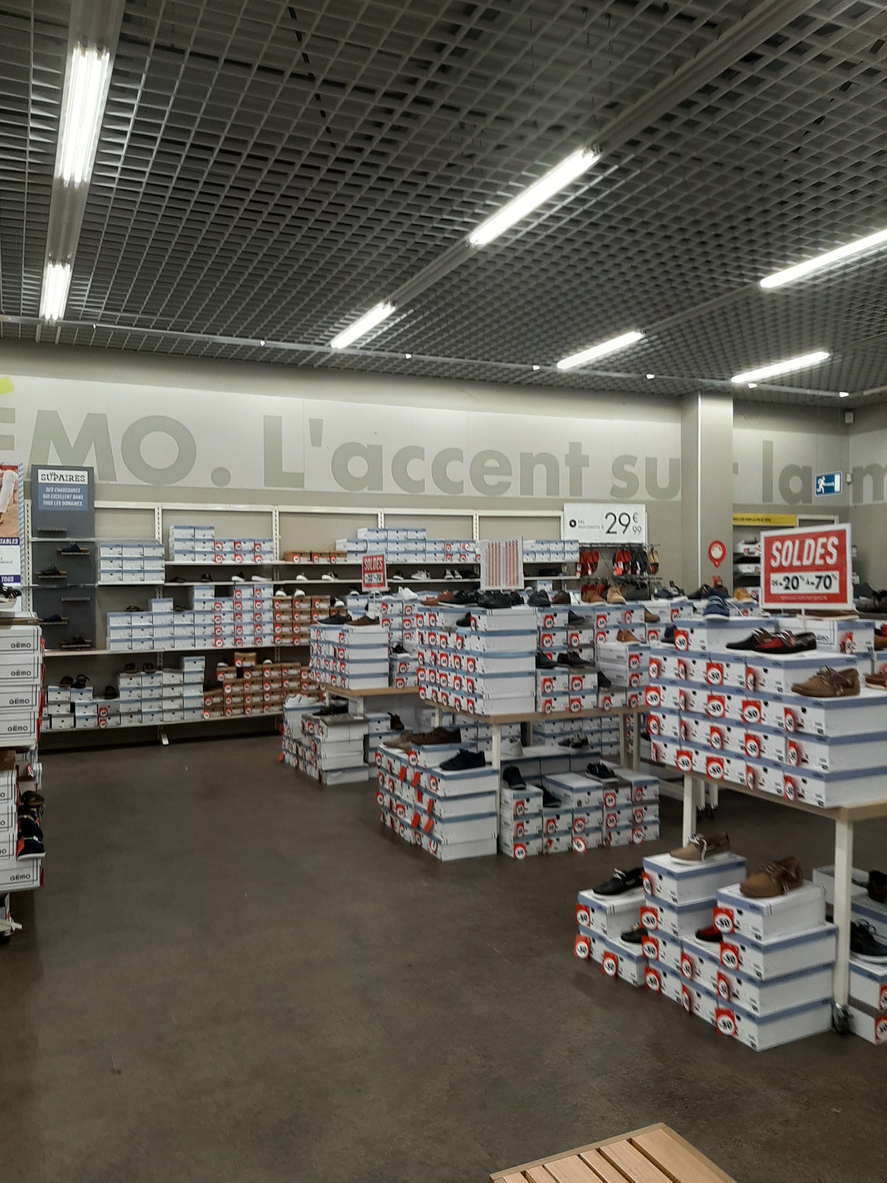 Photo n° 4 de l'avis de Denis.r fait le 16/07/2020 à 12:01