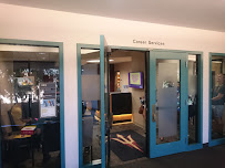 ASU Career and Professional Development Services - Photo 2 - Car repair in Tempe, AZ, Gilbert