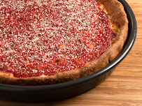 Sarpino's Pizzeria Coral Springs - Photo 8 - Car repair in Coral Springs, FL, Coral Springs