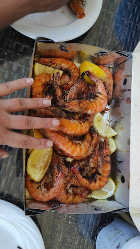 Κεντρικο Δρομο, Νέα Σκιώνη 630 85