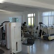 AQUILA - REHA GmbH für medizinische Rehabilitation