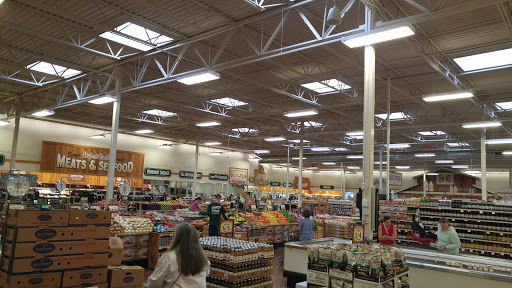 Health Food Store «Sprouts Farmers Market», reviews and photos, 5711 W Interstate 20 Hwy, Arlington, TX 76017, USA