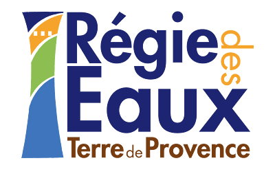 Régie des Eaux de Terre de Provence à Saint-Andiol