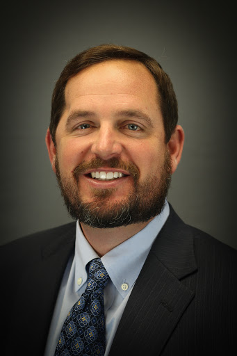 Insurance Agency «MSC Insurance», reviews and photos