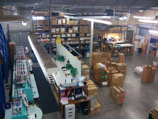 Sporting Goods Store «Sportco Sporting Goods», reviews and photos, 2580 E Sunset Rd, Las Vegas, NV 89120, USA