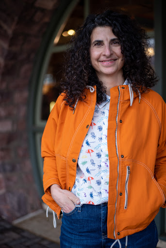 Outdoor Sports Store «Great Outdoor Store», reviews and photos, 201 E 10th St, Sioux Falls, SD 57104, USA