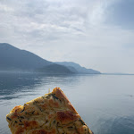 Photo n°1 de l'avis de Luana.o fait le 12/03/2023 à 06:54 sur le  Gastronomia Iride Paris à Lovere