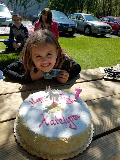 Nature Preserve «Rancocas Nature Center», reviews and photos, 794 Rancocas Mt Holly Rd, Westampton, NJ 08060, USA