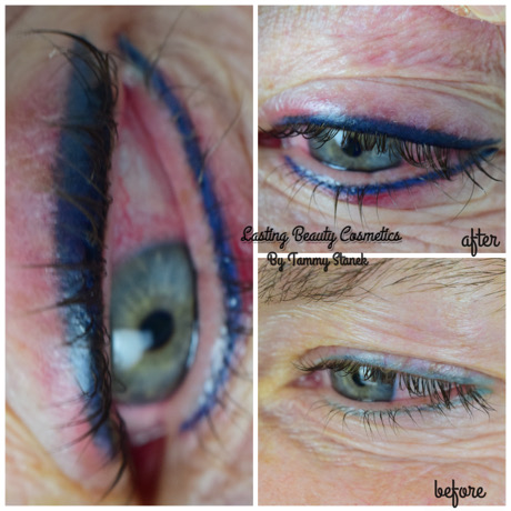 Explore south carolina tattoo ideas, creative tattoo ideas in Madison, available at Lasting Beauty Cosmetics