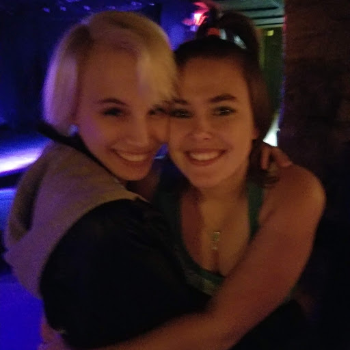 Live Music Venue «Honey», reviews and photos, 205 E Hennepin Ave, Minneapolis, MN 55414, USA