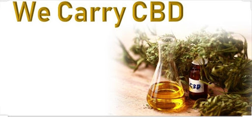 Tobacco Shop «Smoke House Vapes & Tobacco», reviews and photos, 3808 High Point Rd, Greensboro, NC 27407, USA