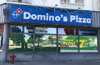 Photos du propriétaire du Pizzeria Domino's Pizza Dijon - Drapeau - n°1