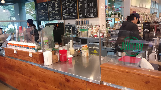 Grocery Store «Whole Foods Market», reviews and photos, 7380 SW Bridgeport Rd, Tigard, OR 97224, USA