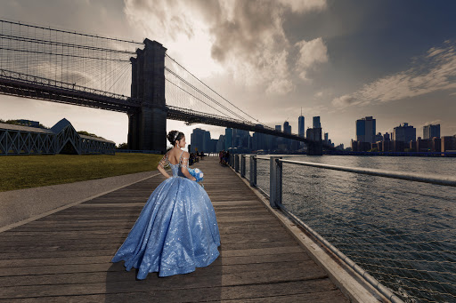 Pedro Lima Photography- photo and video profesional service, weddings - Quinceañeras