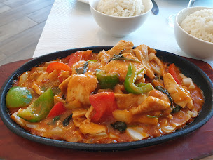 Photo n°18 de Royal Verdun à Verdun ()