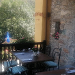 Photo n°1 de l'avis de Grazia.e fait le 14/09/2023 à 14:35 sur le  Ristorante Villaggio Covalou à Antey-Saint-André