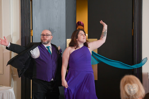 Banquet Hall «Mirage Elegant Banquet & Catering», reviews and photos, 16980 18 Mile Rd, Charter Twp of Clinton, MI 48038, USA