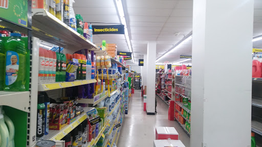 Discount Store «Dollar General», reviews and photos, 41 IA-1, Iowa City, IA 52246, USA