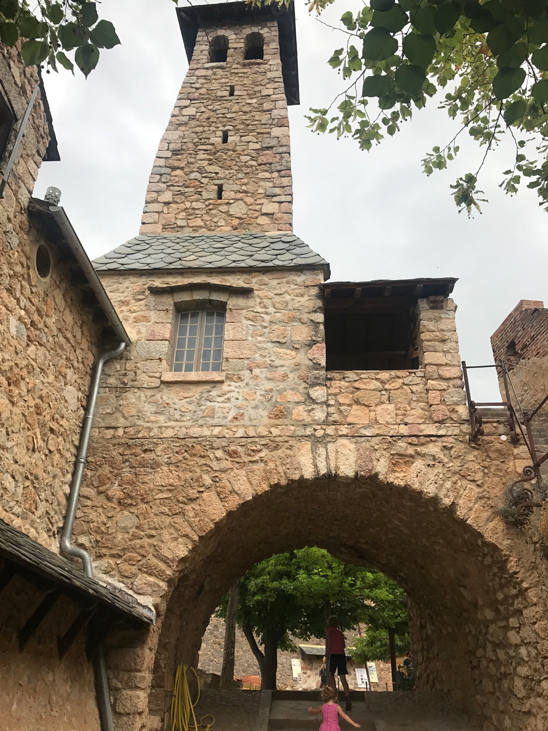 Photo n° 12 de l'avis de julien. fait le 20/07/2017 à 14:01