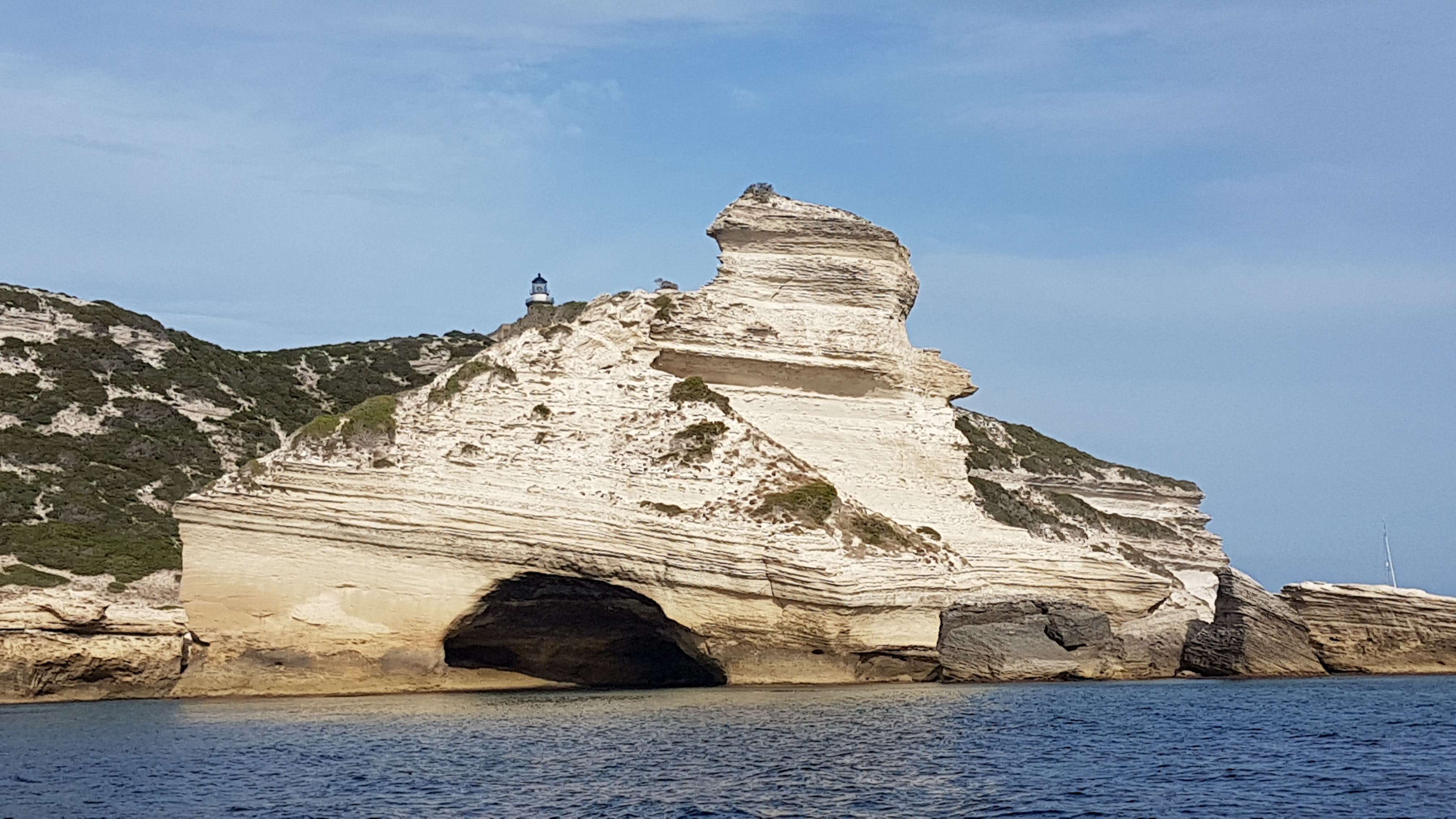 Photo n° 1 de l'avis de Beatrice.o fait le 10/10/2018 à 05:58