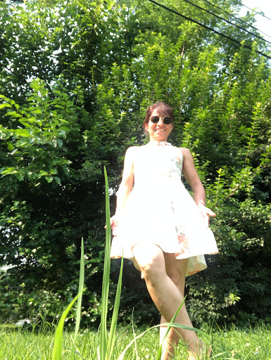 City Park «Krannert Park», reviews and photos, 605 South High School Road, Indianapolis, IN 46241, USA