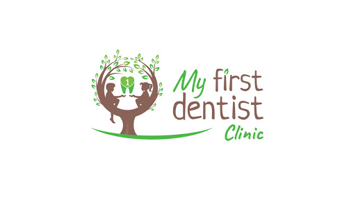 My First Dentist