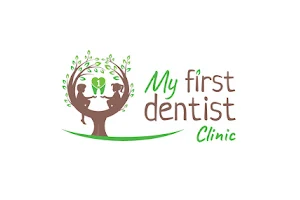 My First Dentist image